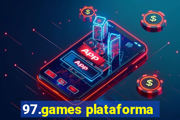 97.games plataforma